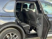 Volkswagen Tiguan II Тула  - изображение 37