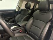 Geely Atlas Pro Ростов-на-Дону  - изображение 44