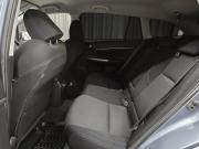 Subaru Levorg I Красноярск  - изображение 38