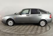 Lada (ВАЗ) Priora I Волгоград  - изображение 26