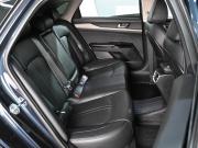 Kia K5 III Ростов-на-Дону  - изображение 26