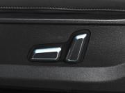 Haval Dargo I Ростов-на-Дону  - изображение 38