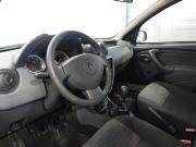 Renault Duster I Пермь  - изображение 31