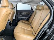 Jaguar XJ IV (X351) Рестайлинг Москва  - изображение 42