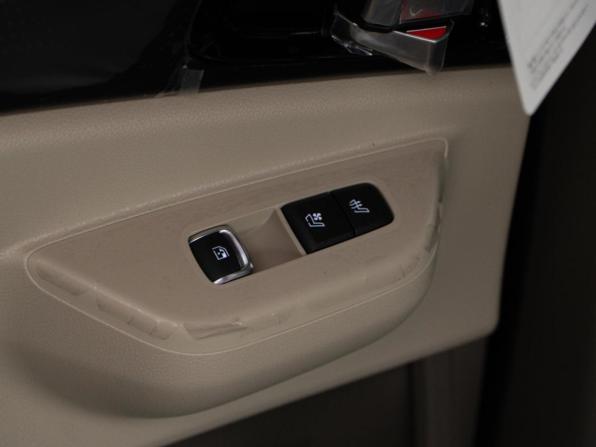 Kia Carnival IV Рестайлинг с пробегом 2026 года, цена 9 295 055 рублей, 23 км, минивэн, Автокод Объявления