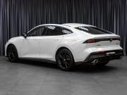 Changan UNI-V I Тюмень  - изображение 39