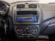 Lada (ВАЗ) Granta I Рестайлинг Москва  - изображение 34