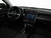 Hyundai Tucson IV Казань  - изображение 34