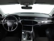 Audi A6 V (C8) Москва  - изображение 38