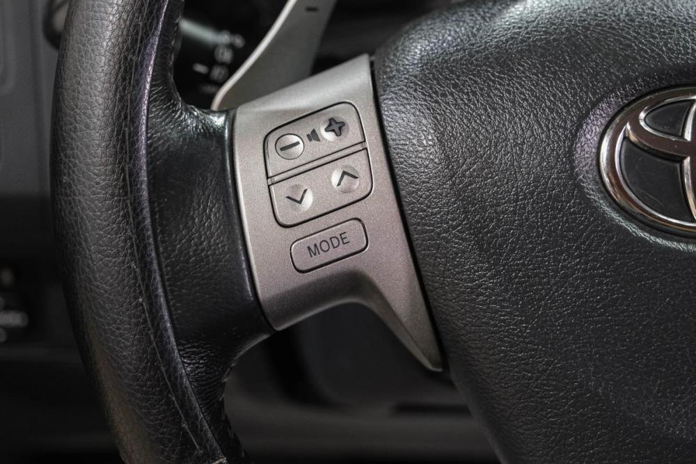 Toyota Auris I Новокузнецк  - изображение 17