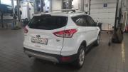 Ford Kuga II Санкт-Петербург  - изображение 12
