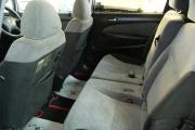 Honda Stream I Омск  - изображение 37