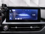 Chery Tiggo 4 Pro I Ульяновск  - изображение 40