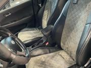 Hyundai i30 I Рестайлинг Тюмень  - изображение 39