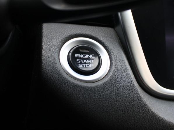 Geely Atlas Pro с пробегом 2022 года, цена 1 729 000 рублей, 128121 км, внедорожник, Автокод Объявления