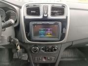 Renault Sandero II Рестайлинг Набережные Челны  - изображение 40