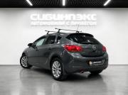 Opel Astra J Кемерово  - изображение 21