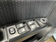 Hyundai Getz I Рестайлинг Пермь  - изображение 34