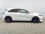 Kia Ceed III Рестайлинг Казань  - изображение 27