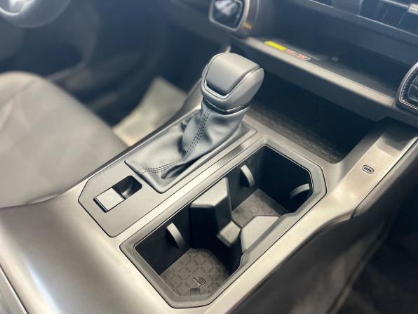 Toyota RAV4 VI (XA60) с пробегом 2026 года, цена 5 300 000 рублей, 58 км, внедорожник, Автокод Объявления