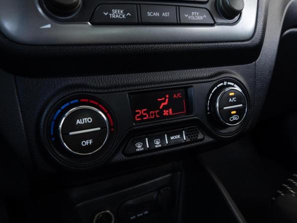 Kia Rio III с пробегом 2012 года, цена 815 000 рублей, 203730 км, седан, Автокод Объявления