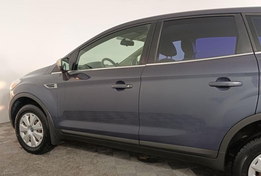 Ford Kuga II Волгоград  - изображение 20