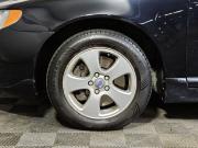 Volvo V70 III Москва  - изображение 29