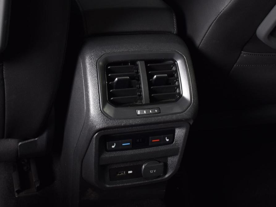 Volkswagen Tiguan II Кемерово  - изображение 17