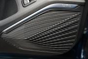 Geely Monjaro I Крым  - изображение 44