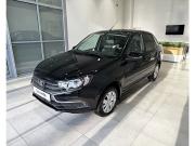 Lada (ВАЗ) Granta I Рестайлинг Брянск  - изображение 11