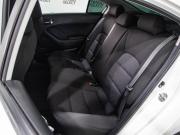 Kia Cerato III Оренбург  - изображение 39