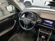 Skoda Kodiaq I Екатеринбург  - изображение 50