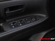 Mitsubishi Outlander III Рестайлинг 2 Москва  - изображение 35