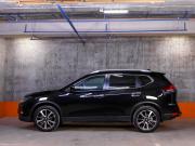 Nissan X-Trail III Рестайлинг Уфа  - изображение 29
