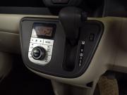 Toyota Passo III Кемерово  - изображение 43
