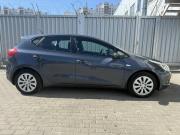 Kia Ceed II Ростов-на-Дону  - изображение 36