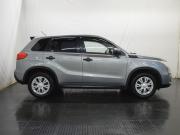 Suzuki Vitara II Санкт-Петербург  - изображение 21