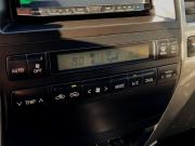 Toyota Land Cruiser Prado 120 Series Рестайлинг Екатеринбург  - изображение 51