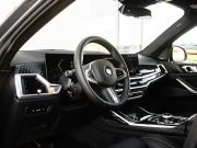 BMW X7 I (G07) Рестайлинг Магнитогорск  - изображение 49