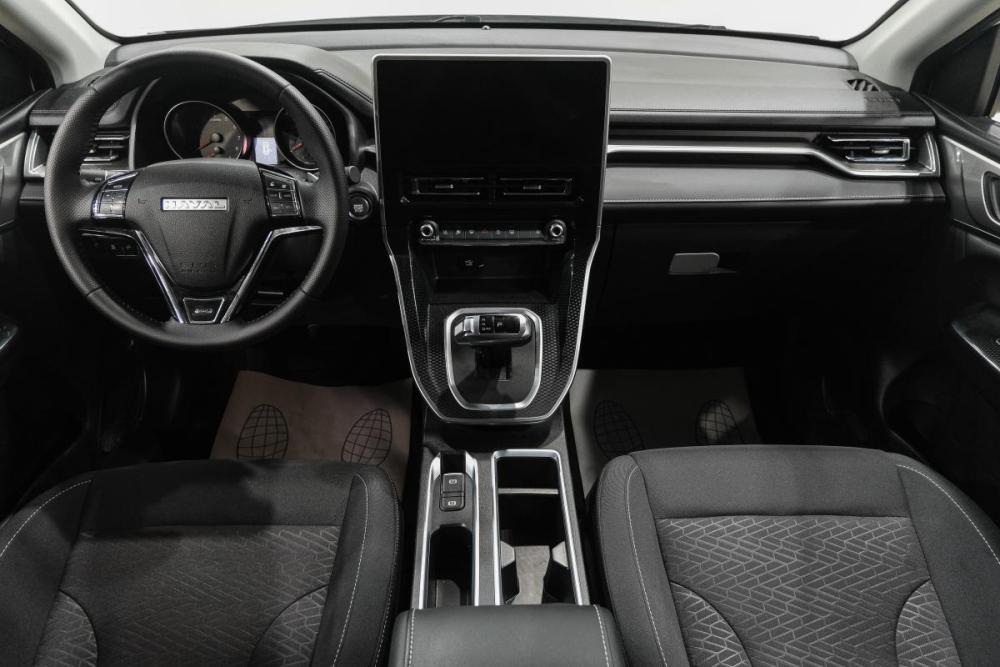 Haval M6 II Новокузнецк  - изображение 20