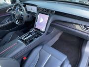 Hongqi H6 Сочи  - изображение 28