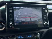 Toyota Hilux VIII Рестайлинг 2 Казань  - изображение 54