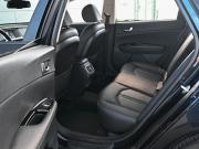 Kia Optima IV Рестайлинг Новороссийск  - изображение 36
