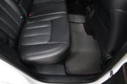 Changan CS75 I Рестайлинг Сургут  - изображение 43