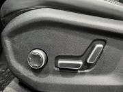 Geely Monjaro I Пермь  - изображение 46