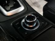 Mazda 6 III (GJ) Ставрополь  - изображение 38