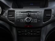 Honda Accord VIII Москва  - изображение 31