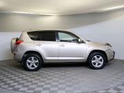 Toyota RAV4 III (XA30) Санкт-Петербург  - изображение 22
