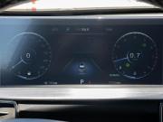 Chery Tiggo 7 Pro Max I Краснодар  - изображение 41