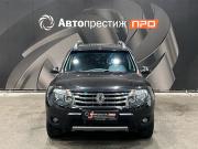 Renault Duster I Пермь  - изображение 23